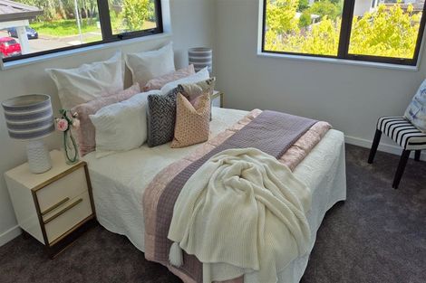 Photo of property in 2/7 Woolfield Road, Papatoetoe, Auckland, 2025