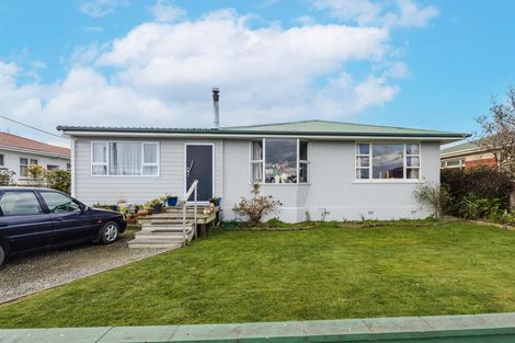 Photo of property in 8 Fernbrook Road, Oamaru North, Oamaru, 9400