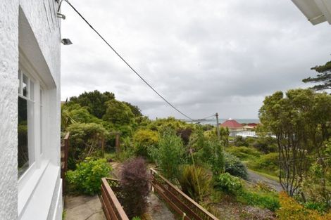 Photo of property in 69 Onslow Street, Bluff, 9814