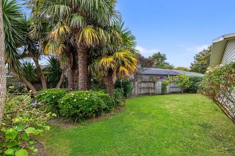 Photo of property in 1 Kiriwai Place, Matua, Tauranga, 3110