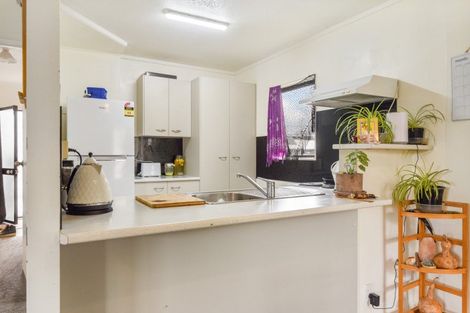 Photo of property in 41a Turner Drive, Western Heights, Rotorua, 3015