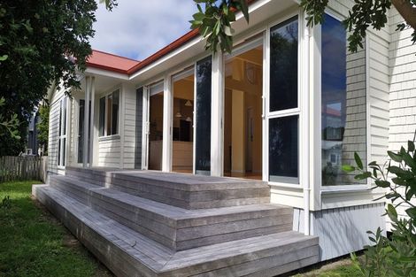 Photo of property in 28 Schooner Avenue, Snells Beach, 0920