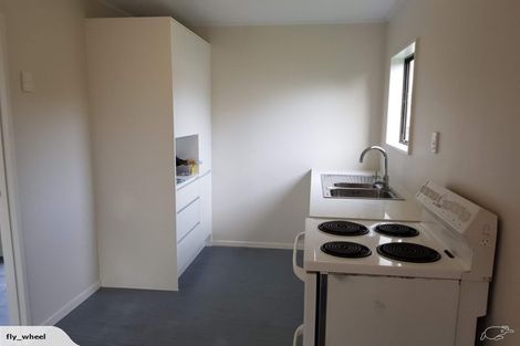 Photo of property in 1/34 Maplesden Drive, Clendon Park, Auckland, 2103