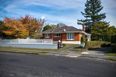 Photo of property in 62 Billah Street, Tokoroa, 3420