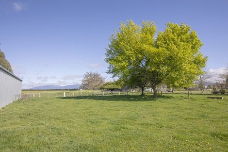Photo of property in 15 Main Street, Methven, 7730