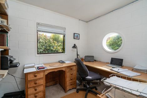 Photo of property in 17 Korimako Road, Waipahihi, Taupo, 3330