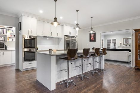 Photo of property in 28 Pacific Park Way, Papamoa Beach, Papamoa, 3118