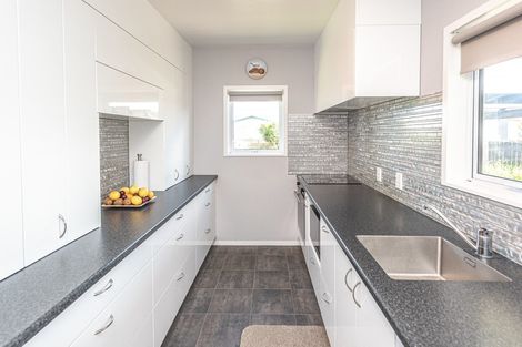 Photo of property in 13 Durham Road, Springvale, Whanganui, 4501