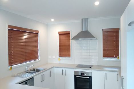 Photo of property in 22 Robley Road, Pyes Pa, Tauranga, 3112