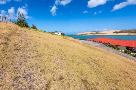 Photo of property in 20 Opononi Heights Drive, Opononi, Kaikohe, 0473