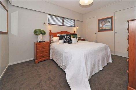 Photo of property in 59 Finnerty Avenue, Howick, Auckland, 2014