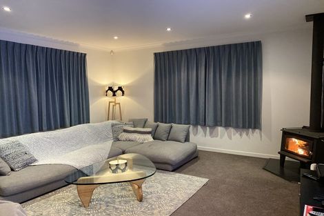 Photo of property in 15 Wai Kite Kite Place, Motuoapa, 3382