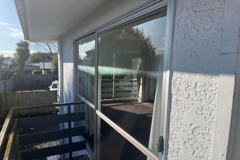 Photo of property in 4/157 Springfield Road, St Albans, Christchurch, 8014