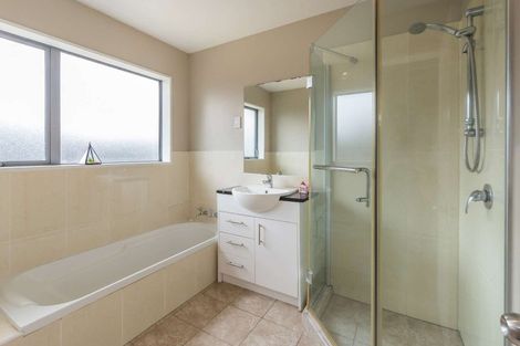 Photo of property in 160 Brookside Road, Rolleston, 7614