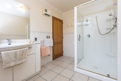 Photo of property in 29 O'connor Place, Burnside, Christchurch, 8053