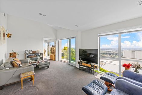 Photo of property in 41 Longhurst Terrace, Cashmere, Christchurch, 8022