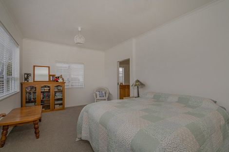 Photo of property in 15 Ajax Head, Pauanui, Hikuai, 3579