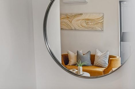 Photo of property in 23 Paretao Street, Massey, Auckland, 0614