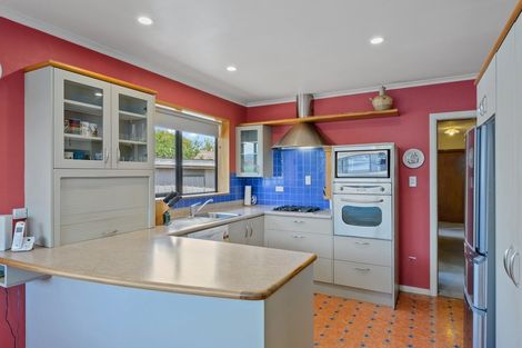 Photo of property in 30 Edinburgh Street, Spreydon, Christchurch, 8024