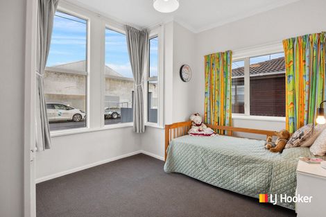 Photo of property in 48 Bathgate Street, South Dunedin, Dunedin, 9012