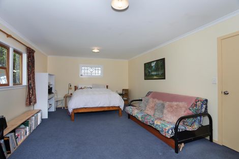 Photo of property in 113 College Street, Awapuni, Palmerston North, 4412