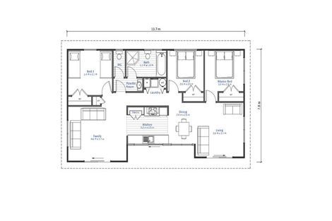 Photo of property in 650 Komokoriki Hill Road, Makarau, Warkworth, 0981