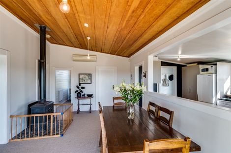 Photo of property in 163 Tait Road, Maraekakaho, Hastings, 4171