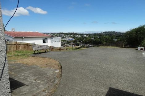 Photo of property in 54 Old Mill Road, Grey Lynn, Auckland, 1021