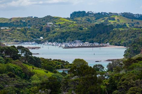 Photo of property in 21 Motel Road, Tutukaka, Whangarei, 0173