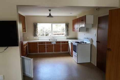 Photo of property in 3 Newbridge Place, Ilam, Christchurch, 8041