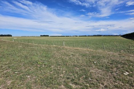 Photo of property in 481 Thongcaster Road, Eyrewell, West Eyreton, 7495