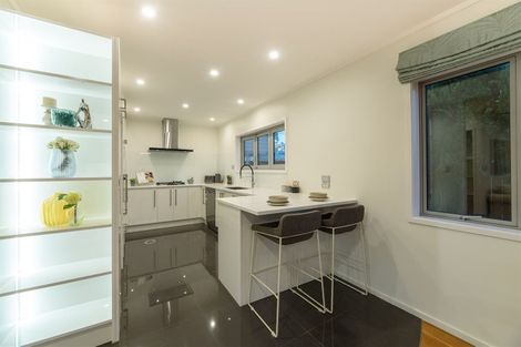 Photo of property in 14a Jasper Avenue, Mount Roskill, Auckland, 1041