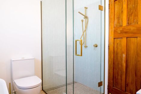 Photo of property in 145 Mackenzie Avenue, Woolston, Christchurch, 8023