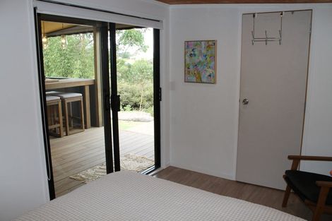 Photo of property in 3882 Far Road North, Pukenui, Kaitaia, 0484