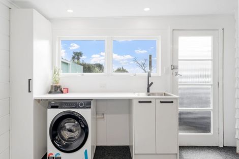 Photo of property in 5 Tobruk Road, Wellsford, 0900