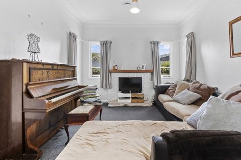 Photo of property in 139 Boundary Road, Claudelands, Hamilton, 3214