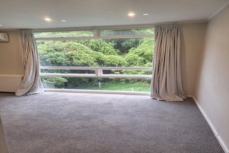 Photo of property in 60b Croydon Street, Karori, Wellington, 6012