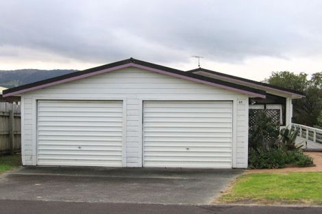 Photo of property in 27 Dungarvon Place, Omaha, Warkworth, 0986