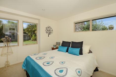 Photo of property in 343c Kamo Road, Whau Valley, Whangarei, 0112