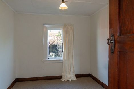 Photo of property in 26 Scotia Street, Waikouaiti, 9510