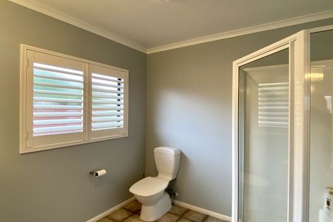 Photo of property in 36 Matemuri Drive, Papamoa Beach, Papamoa, 3118