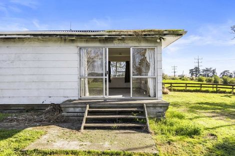 Photo of property in 634 Island Block Road, Island Block, Te Kauwhata, 3782