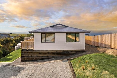 Photo of property in 1134 Finlayson Road, Taieri Beach, 9091