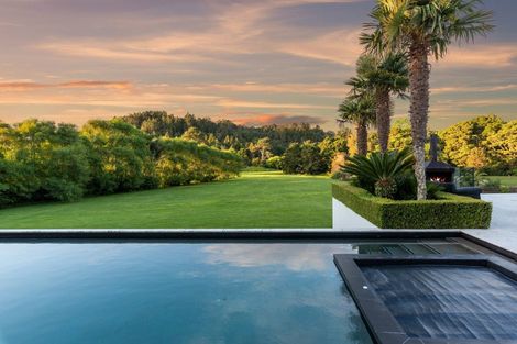 Photo of property in 21 Mahoenui Valley Road, Coatesville, 0793