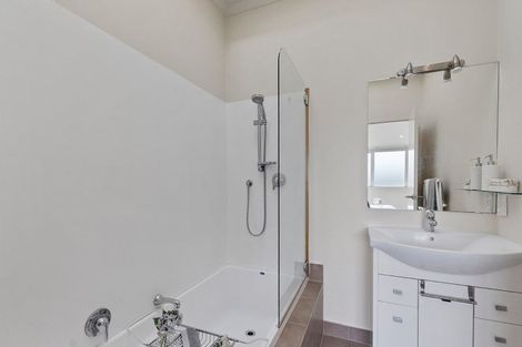 Photo of property in 11a Marama Street, Frankton, Hamilton, 3204