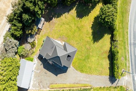 Photo of property in 4 Firth Street, Fortrose, Tokanui, 9875