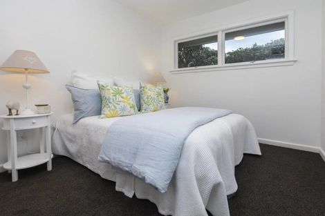 Photo of property in 4 Blanch Street, Papanui, Christchurch, 8053