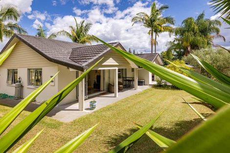 Photo of property in 58f Kerikeri Inlet Road, Kerikeri, 0230