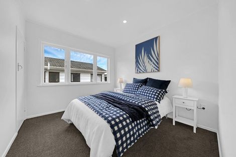 Photo of property in 1/45 Ashlynne Avenue, Papatoetoe, Auckland, 2025