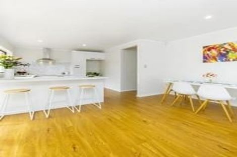 Photo of property in 3/10 Browns Road, Manurewa, Auckland, 2102